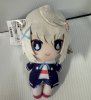 Vtuber - 13 Plush C