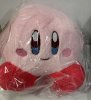 Kirby - Kirby 35cm Plush