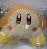 Kirby - Waddle Dee 35cm Plush