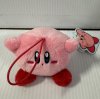 Kirby - Kirby 9cm Plush A