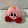 Kirby - Kirby 9cm Plush B