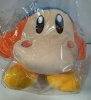 Kirby - Waddle Dee 35cm Plush