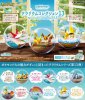 Pokemon - Terrarium Vol. 13 SINGLE BLIND BOX