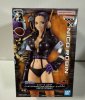 One Piece - Nico Robin Egghead Ver DXF Grandline Series Figure