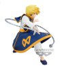 Hunter x Hunter - Kurapika Vibration Stars Figure