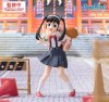 Monogatari - Mayoi Hachikuji Premium Figure