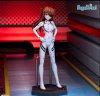 Evangelion - Asuka Luminasta Figure