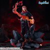 Jujutsu Kaisen - Sukuna Luminasta Figure