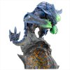 Monster Hunter - Brachydios Capcom Figure Builder Creators Model 