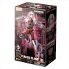 Blokees - Transformers Classic Class Arcee 07 Rise of the Beasts