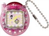 Tamagotchi Connection - Pink Glitter