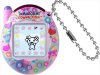 Tamagotchi Connection - Sweet Charms