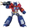 Blokees - Transformers Action Edition G1 Optimus Prime Model