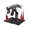 Blokees - Transformers Classic Class Megatron Model