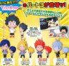 My Hero Academia - Deformed Mascot Vol. 3 Set of 5