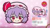 Touhou Project - Remilia Scarlet Big Plush