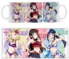 Love Live Sunshine - Cospa Mug B