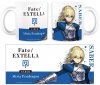 Fate/EXTELLA - Mug: Altria Pendragon