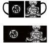 Dragon Ball Kai - Mug