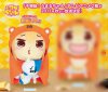 Himouto Umaru Chan - Umaru Plush A Re-release