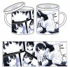 Saekano: How to Raise a Boring Girlfriend - Megumi Kato Mug