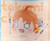 Love Live Sunshine - Takami Chika Plush