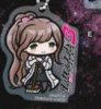 Danganronpa 3 The End of Kibougamine Gakuen - Chisa Keychain