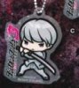 Danganronpa 3 The End of Kibougamine Gakuen - Kyosuke Keychain