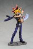 Yu Gi OH - 1/7 Yami Yugi ARTFX-J Re-Release