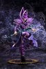 Yu Gi OH - 1/7 Dark Magician ARTFX-J Re-Release