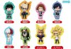 My Hero Academia - Nendoroid Plus Acrylic Keychain