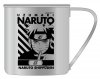 Naruto Shippuden - Naruto Uzumaki Cospa Metal Mug