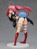 That Time I Got Reincarnated as a Slime - 1/7 Milim PVC Figure