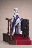 Girls Frontline - 1/8 HK416 PVC Figure