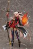 Fate/Grand Order - 1/7 Alter Ego/Okita Soji Alter PVC Figure