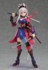 Fate/Grand Order - Saber / Miyamoto Musashi figma 