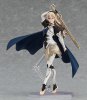 Fire Emblem Fates - Corrin Ver. female Figma Re-release