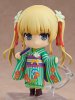 Saekano Boring Girlfriend - Eriri Spencer Sawamura Kimono Ver. Nendoroid