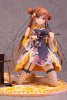 Original Character by Tony - 1/6 Chun Mei Golden Ver. PVC Figure