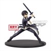 Sword Art Online Alicization - Kirito Prize Figure