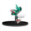 My Hero Academia - Midoriya Izuku Colosseum Prize Figure