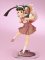 Bakemonogatari - 1/8 Mayoi Hachikuji PVC Figure