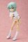 Lucky Star - 1/4 Minami Iwasaki Gym Cloth Ver PVC