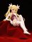 Dance in the Vampire Bund - 1/6 Mina PVC Figure