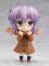 Disappearance of Haruhi Suzumiya - Yuki Nagato Nendoroid