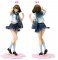 Love Plus - 1/8 Nene Anegasaki PVC Figure Limited