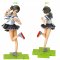 Love Plus - 1/8 Rinko Kobayakawa PVC Figure Limited