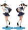 Love Plus - 1/8 Manaka Takane PVC Figure Limited