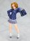 K-On - 1/7 Ritsu Tainaka MF Ver PVC Figure