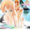 One Piece - 1/8 Nami Swimsuit Limited Red Version